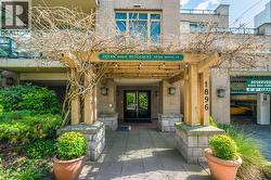 205 1896 MARINE DRIVE  West Vancouver, BC V7V 1J6