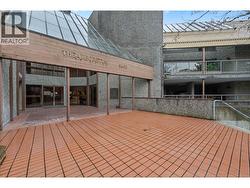 327 8460 ACKROYD ROAD  Richmond, BC V6X 3E9