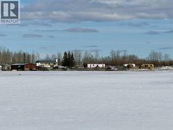 15051 Old Edmonton Highway  Dawson Creek, BC V0C 2C0