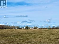 15051 Old Edmonton Highway Dawson Creek, BC V0C 2C0