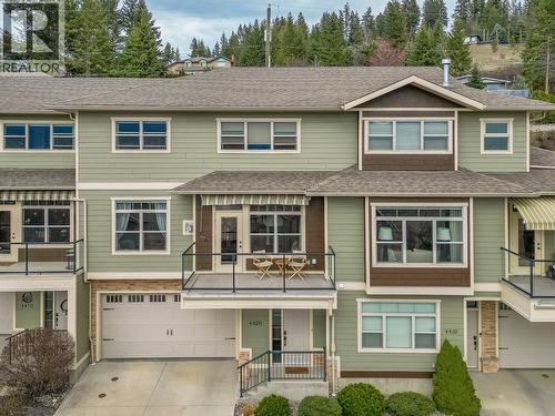 4420 14 Street NE  Salmon Arm, BC V1E 1P9