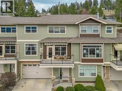 4420 14 Street NE Salmon Arm, BC V1E 1P9