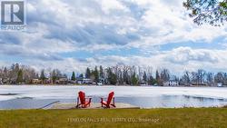 30 JONES AVENUE Kawartha Lakes (Fenelon), ON K0M 1G0