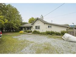42617 KEITH WILSON ROAD|Greendale Sardis - Greendale, BC V2R 4B3