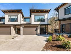 B 50249 LUNA PLACE|Eastern Hillsides Chilliwack, BC V4Z 0E1