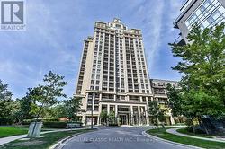 901 - 18 KENASTON GARDENS Toronto, ON M2K 1G8