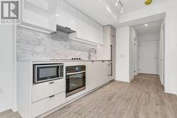 703 - 252 CHURCH STREET Toronto, ON M5B 1Z2