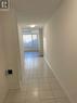 1392 Coral Springs Path, Oshawa, ON  - Indoor Photo Showing Other Room 