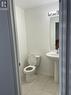1392 Coral Springs Path, Oshawa, ON  - Indoor Photo Showing Bathroom 