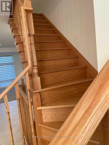 1392 Coral Springs Path, Oshawa, ON - Indoor Photo Showing Other Room