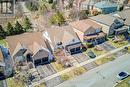 58 Shadow Falls Drive, Richmond Hill, ON  -  