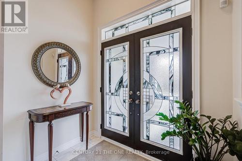 58 Shadow Falls Drive, Richmond Hill, ON - Indoor Photo Showing Other Room