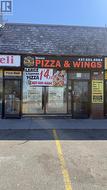 6 - 11 WESTMORE DRIVE Toronto, ON M9V 3Y6