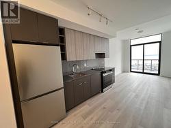 408 - 2075 LAKESHORE ROAD Burlington, ON L7R 1E2