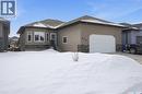 234 Greenfield Crescent, Saskatoon, SK  - Outdoor 