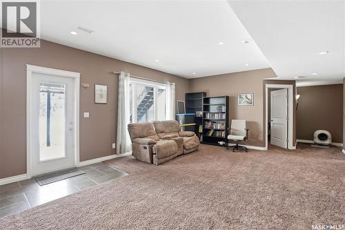 234 Greenfield Crescent, Saskatoon, SK - Indoor