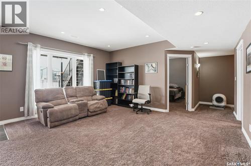 234 Greenfield Crescent, Saskatoon, SK - Indoor