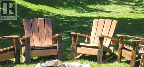 2019 Dundas Street, Burlington, ON - Outdoor