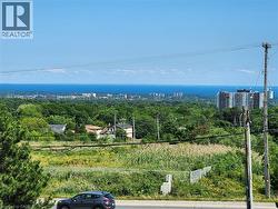Water view - 