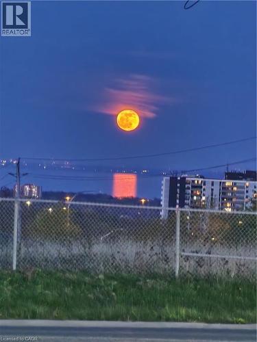 2019 Dundas Street, Burlington, ON - Outdoor With Body Of Water