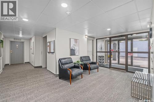 1B 516 River Street E, Prince Albert, SK - Indoor Photo Showing Other Room