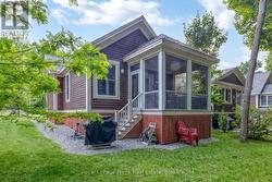 143 - 6 FARM VIEW LANE Prince Edward County, ON K0K 1P0