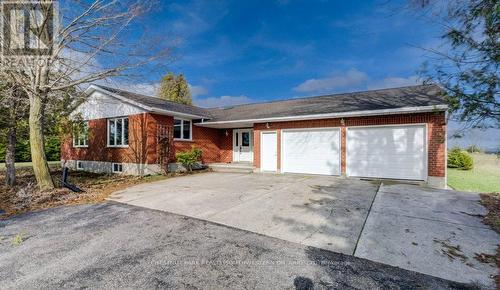 4137 WILMOT EASTHOPE ROAD  Wilmot, ON N3A 3S6