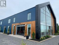 2404 COUNTY RD 1 ROAD Prince Edward County, ON K0K 1G0