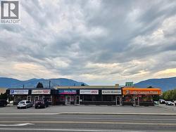 1413 Main Street Penticton, BC V2A 5G4