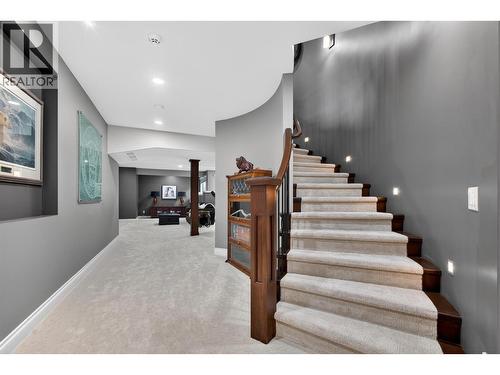 Additional yard photos - 336 Quilchena Drive, Kelowna, BC - Outdoor