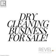 1508 UPPER JAMES Street Unit# 4  Hamilton, ON L9B 1K3