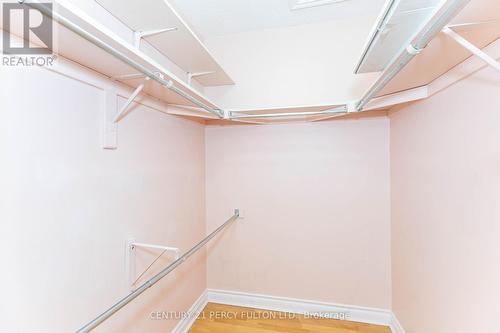 23 Leah Crescent, Ajax, ON - Indoor
