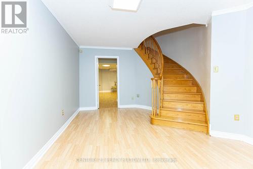 23 Leah Crescent, Ajax, ON - Indoor Photo Showing Other Room