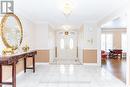 23 Leah Crescent, Ajax, ON  - Indoor Photo Showing Other Room 