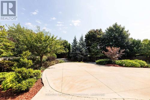 23 Leah Crescent, Ajax, ON - Outdoor