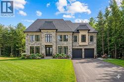 5 WEST HARRIS Road Brantford, ON N3T 5L4