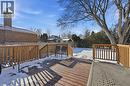 286 East 18Th Street, Hamilton, ON  - Outdoor 