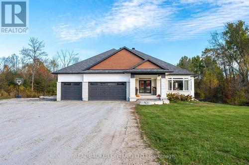 119 ERNEST WAY  Tay Valley, ON K7H 0B3