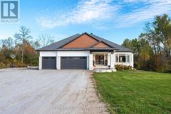 119 ERNEST WAY Tay Valley, ON K7H 0B3
