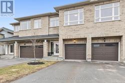 20 ANTONAKOS DRIVE Carleton Place, ON K7C 0L1