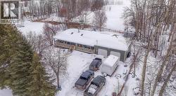 5091 242 ROAD Fort St. John, BC V0C 1C6