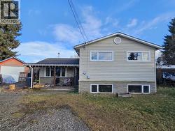 2232 CATALINE COURT Houston, BC V0J 1Z0