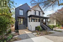 1331 COTTON DRIVE  Vancouver, BC V5L 3T8