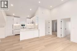 849 E 19TH AVENUE  Vancouver, BC V5V 1K6