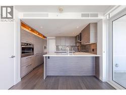 902 7468 LANSDOWNE ROAD  Richmond, BC V7C 0B7