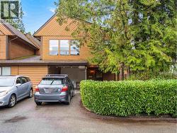 47 2719 ST. MICHAEL STREET  Port Coquitlam, BC V3B 5R4