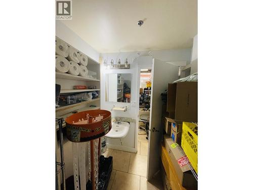 3378 Dunbar Street, Vancouver, BC 