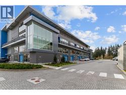 102 4888 VANGUARD ROAD  Richmond, BC V6X 0W5