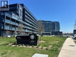 3200 DAKOTA Common Unit# B613 Burlington, ON L7M 2A9