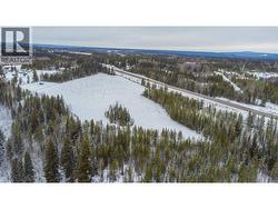 LOT 2 W 16 HIGHWAY Prince George, BC V2N 6K8